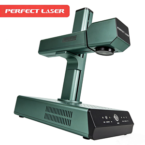 เครื่องแกะสลักเลเซอร์ขนาดเล็กสำหรับโลหะและพลาสติก ความเร็วสูง ยกด้วยระบบไฟฟ้า ทำงานแบบ<span class=keywords><strong>ออฟ</strong></span><span class=keywords><strong>ไลน์</strong></span> 360 องศา °   โรงงานหมุนเวียนสินค้าจีน - Product Image 1