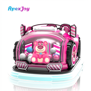 Super Team-2026 <span class=keywords><strong>Ghost</strong></span> Rider, Auto Elettrica Commerciale per Bambini e Genitori, con Batteria da 10 Ore, 180 cm, Ruote da 17 Pollici, Buggy da Parcheggio Quadrato - Product Image 3