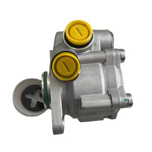 Bomba de Dirección Asistida 3407020-94H-C00 3407020-94H 3407020-9H4-C00 3407020-9H4 - Product Image 3