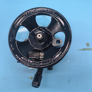 Phụ tùng ô tô Bơm trợ lực lái Model 57100-2B301 571002B301 - Product Image 6