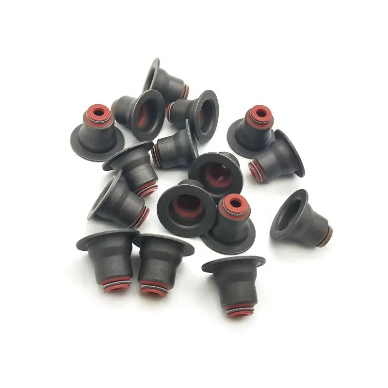 Exhaust Valve Stem Seal for Peugeot 308ll & Mini Cooper