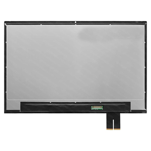 หน้าจอสัมผัส LCD ขนาด 14 นิ้ว สำหรับ <span class=keywords><strong>Asus</strong></span> <span class=keywords><strong>Chromebook</strong></span> Flip C433 C433T C433TA C425TA FHD ชุดเปลี่ยนหน้าจอ - Product Image 4