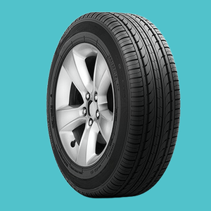Pneus de voiture pour passagers en pouces 175/65R15 185/55R15 185/60R15 185/65R15 195/50R15 195/55R15 195/60R15 195/65R15 – Approvisionnement direct usine - Product Image 3