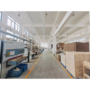 कारखाने प्रत्यक्ष बिल्ली कुत्ते बैकपैक जिपर पोर्टेबल फोल्डेबल फॉल्डेबल ऑक्सबर्ड कंधे के लिए ठोस यात्रा बैग ठोस यात्रा बैग - Product Image 6