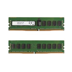 Memoria RAM ECC DDR5 de 32 GB 4800 MHz para Servidor, Original M321R4Ga0Bb0-Cqk Rdimm, Venta al Por Mayor - Product Image 2