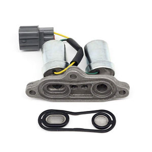 Vanne solénoïde de transmission 28200-P0Z-003 pour Honda Accord Odyssey Acura 6 cylindres, pièce de rechange - Product Image 4
