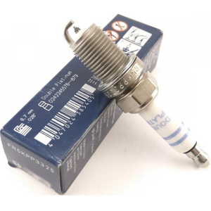 YR6NPP332 FR5KPP332S candela Iridium per Mercedes-Benz <span class=keywords><strong>Volkswagen</strong></span> Audi - Product Image 6