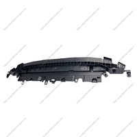 Absorbeur d'énergie de pare-chocs automobile OE : 7422G9 7422.G9 pour Citroën DS3