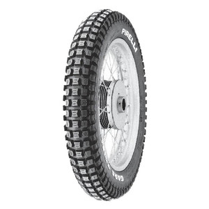 NEUMATICOS PIRELLI 4,00-18 64P MT43 PRO TRIAL TL - Product Image 1