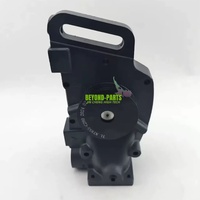 Pompe à eau moteur NT855 NTC300 NTC350 NTC400, 3022474 3801708 3022479 3051408 3004923