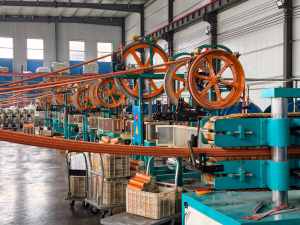 Manguera de Goma Industrial <span class=keywords><strong>Flexible</strong></span> de <span class=keywords><strong>7</strong></span>/<span class=keywords><strong>8</strong></span>'' (32mm) <span class=keywords><strong>para</strong></span> Agua y Aire, Manguera de Suministro, Servicio de Corte, Fácil de Usar, Agrícola - Product Image 4