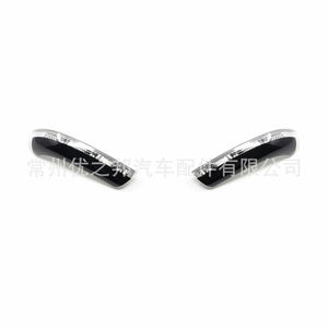 Volkswagen Phaeton Side Mirror Turn Signal Light <b>Bulb</b> 3D0949101B 3D0949102B <b>Halogen</b> Left Right Replacement - Product Image 5