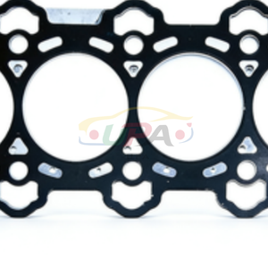 Junta de culata de alta calidad 22311-2A101 223112A101 para Hyundai Accent 22311 2A101 - Product Image 4