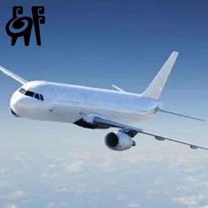 Transporteur de Dubaï en provenance de Chine avec <span class=keywords><strong>service</strong></span> de ramassage et agent d'expédition professionnel pour le fret maritime aérien - Product Image 1