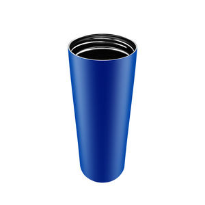 <span class=keywords><strong>Mezclador</strong></span> <span class=keywords><strong>de</strong></span> Martini aislado Boston Shaker <span class=keywords><strong>de</strong></span> acero inoxidable <span class=keywords><strong>para</strong></span> cócteles sin alcohol - Product Image 6