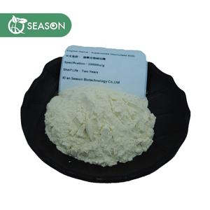 Polvo de enzima <span class=keywords><strong>SOD</strong></span> de superóxido dismutasa de actividad enzimática diferente - Product Image 1