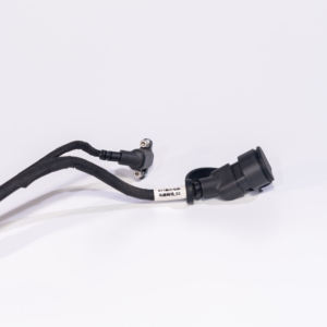 La Línea de Señal del Motor Centrífugo T70P es Aplicable a las Piezas de Repuesto de Drones Agrícolas y Pulverizadores DJ. - Product Image 2