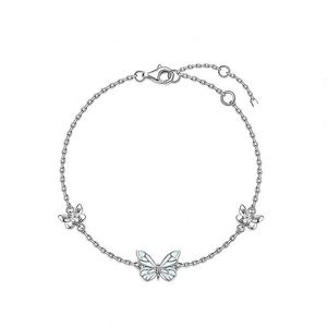 Collier d'été, exportateur transfrontalier expérimenté, gravure laser, origine des matériaux vérifiée - Product Image 3