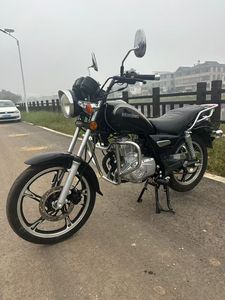 Motorcycle Used <b>Gasoline</b> Best-selling Models - Product Image 5
