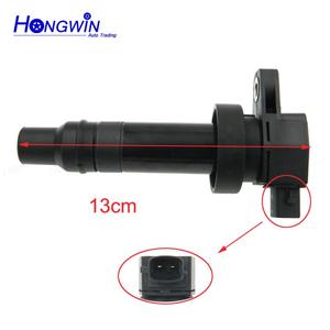 OEM :27301-2B010 / 273012B010 / 27301 2B010 Cuộn Dây Đánh Lửa Phù Hợp Với H-yundai Kkia Motor 10-11 Kiia Soul <span class=keywords><strong>1</strong></span>.6L - Product Image 3