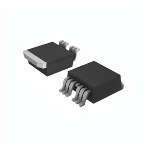 Transistors D2PAK AUIRF2907ZS7PTL - Composants électroniques - Fabricant - Canal - Product Image 1