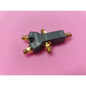 Kit d'étalonnage mécanique OSLT 4-en-1 Keysight 85561A DC à 40 GHz 2,92 mm (femelle) H - Product Image 4