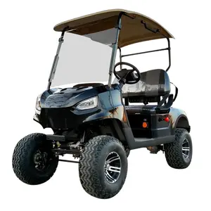 12 volt golf cart batteries near me walmart golf cart batteries seat covers for a golf cart