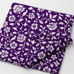 Vêtements de plage Bikini Tissus Maillots de bain Digital Imprimé Nylon Spandex Jersey 200gsm Résistant au <span class=keywords><strong>chlore</strong></span> Imprimé Maillots de bain Matériel - Product Image 2