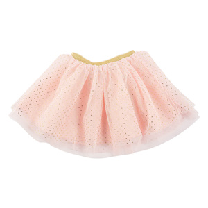 Nueva llegada de diseño de verano lindo 3 meses bebé niña vestidos de fiesta 3 piezas 100% algodón bebé vestido de las <span class=keywords><strong>niñas</strong></span> - Product Image 5