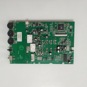 Carte mère Android de haute qualité, tapis roulant pressitisé positif, logiciel Gerber, <span class=keywords><strong>Circuit</strong></span> <span class=keywords><strong>imprimé</strong></span> Pcb - Product Image 2