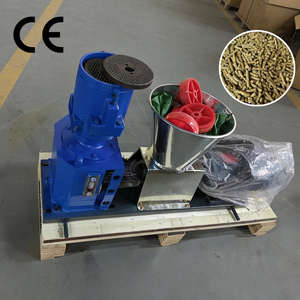 150 High-efficiency for <strong>Feed</strong> for Livestock and Poultry Such As <strong>Chickens</strong> Cattle Sheep Pigs Etc. - Product Image 1