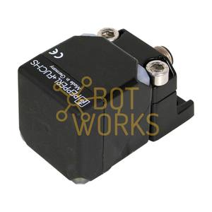 Pepperl+Fuchs 183739 - Nuovo - Product Image 1