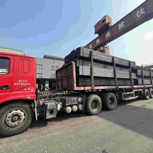 Secciones huecas estructurales a500 propiedades <span class=keywords><strong>de</strong></span> acero tubos <span class=keywords><strong>de</strong></span> <span class=keywords><strong>metal</strong></span> <span class=keywords><strong>cuadrados</strong></span> - Product Image 5