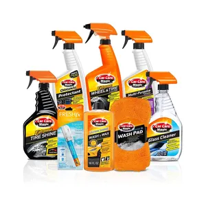 other car care products cleaner cars auto detailing supplies