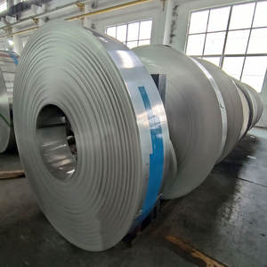 แถบสแตนเลส3มม. - Product Image 2