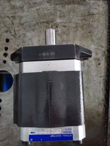 Bomba de engranajes hidráulica de OEM <span class=keywords><strong>EIPC</strong></span>, Serie de, 12, 12, 12, 12, 12, 12, 12 - Product Image 2