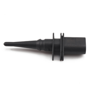 Sensor de temperatura del aire ambiente Exterior, Sensor de temperatura del aire Exterior para <span class=keywords><strong>BMW</strong></span> 128i/135i OE:65816905133/Shopify, <span class=keywords><strong>precio</strong></span> al por mayor - Product Image 4