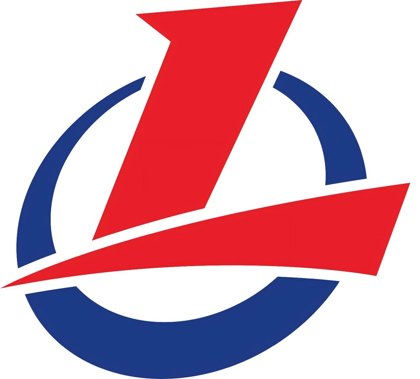 NANJING LANGCHI GROUP M&E CO., LTD. logo