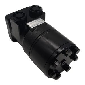 ตัวลดแรงดันไฮดรอลิก XYohykai รุ่น TB0230FP100AAAB สำหรับ Parker ซีรีส์ TB - Product Image 4