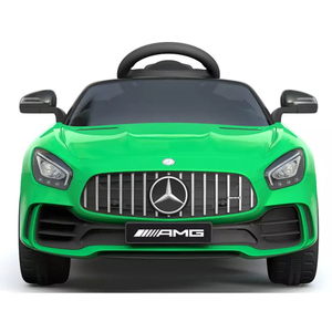 Nuovo modello di <span class=keywords><strong>bambini</strong></span> in auto, auto di guida <span class=keywords><strong>elettrica</strong></span> con licenza per i <span class=keywords><strong>bambini</strong></span> - Product Image 6