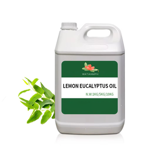 Fabricante al por mayor 100% aceite de canela de hierba de limón de eucalipto <span class=keywords><strong>Natural</strong></span> Aceite de Masaje para el cuidado de la piel - Product Image 2