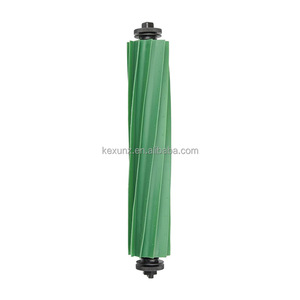 Kits de remplacement pour <span class=keywords><strong>aspirateur</strong></span> iRobots Roombas Plus 505 <span class=keywords><strong>Combo</strong></span> & 405 <span class=keywords><strong>Combo</strong></span> - Product Image 3