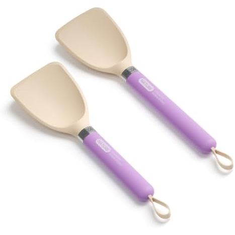 Taro Purple
