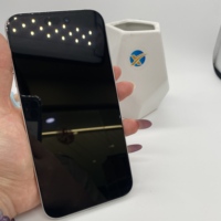 Yüksek Kaliteli Akıllı Telefon İkinci El Cep Telefonları Orjinal Kullanılmış iPhone 16 Plus 512GB 5G Özellikli Akıllı Telefon