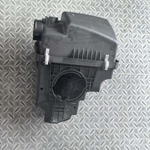 PE7W13320กรองอากาศ MAZDA สำหรับ Mazda3ชิ้นส่วนอะไหล่2.0L Atenza CX 5 CX 4 - Product Image 1