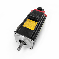 A06B-0063-B303 Fanuc tout neuf en stock robot moteur livraison gratuite négociable