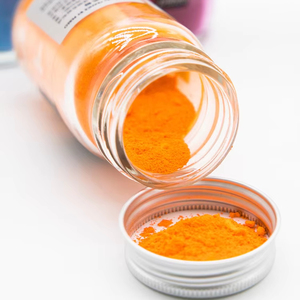 Pébéo-Poudre de pigments Fragonard 35 couleurs d'artiste pour peinture à l'huile <span class=keywords><strong>acrylique</strong></span> et aquarelle - Product Image 2