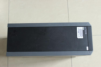 Dell PowerEdge T330 타워 서버 베어본 중고