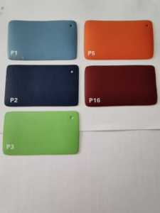 Unità Dentistica con Sedie Personalizzabili, Colori Vari, Prezzo Unitario MSLDU15 di MSL - Product Image 6