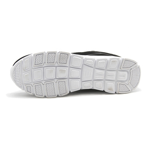 Zapatillas deportivas transpirables para hombre, zapatos deportivos baratos para hombre, Giay the <span class=keywords><strong>Thao</strong></span> Nar, OT sale 2023 - Product Image 6